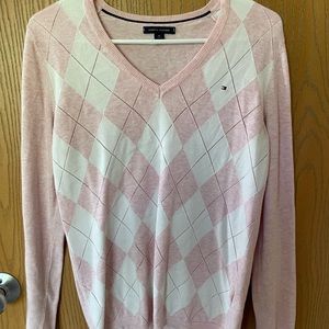 Women’s Sweater